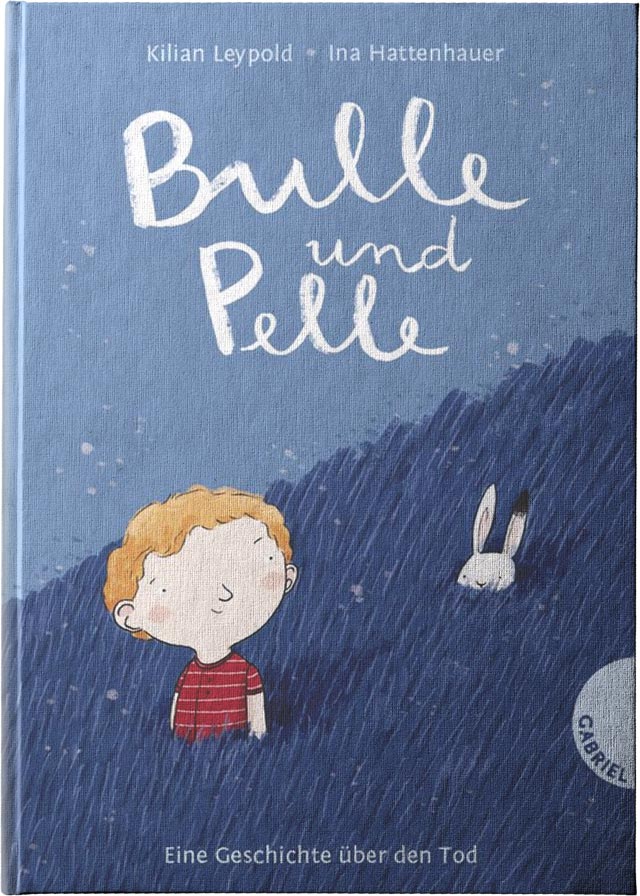 Bulle und Pelle 1 Bulle und Pelle