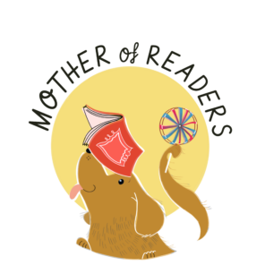 Logo Mother Of readers 2 3 scaled e1766823104186