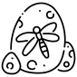 realding level icon