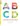 ABCD
