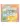 Dont intrude my mood cover (1)