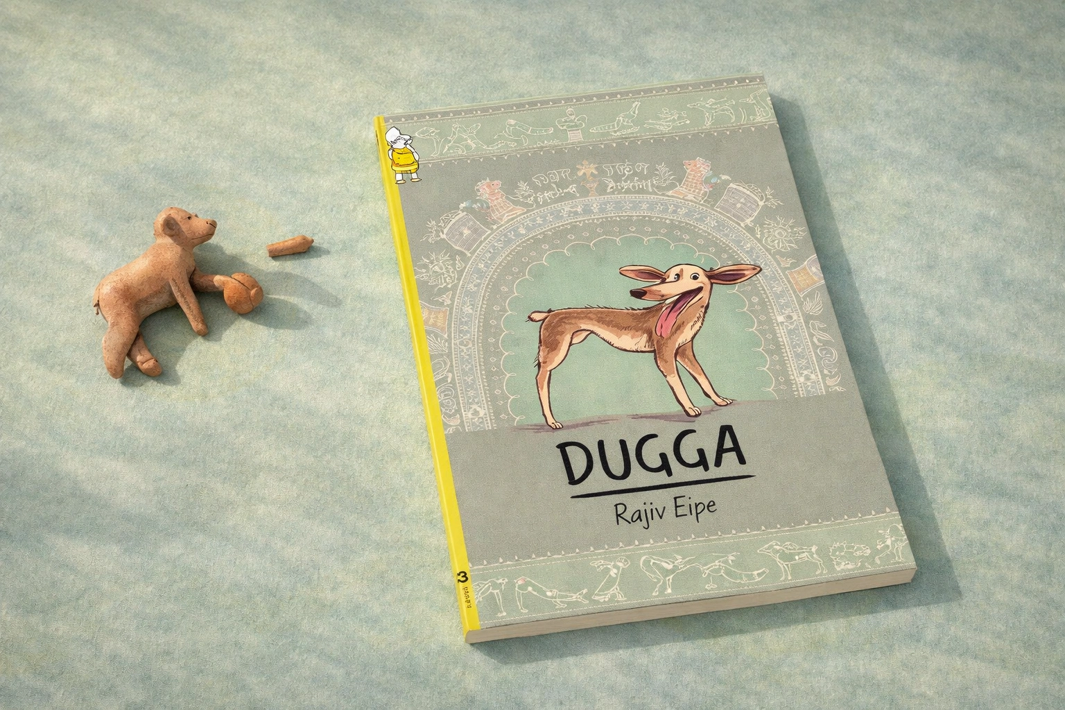 Dugga