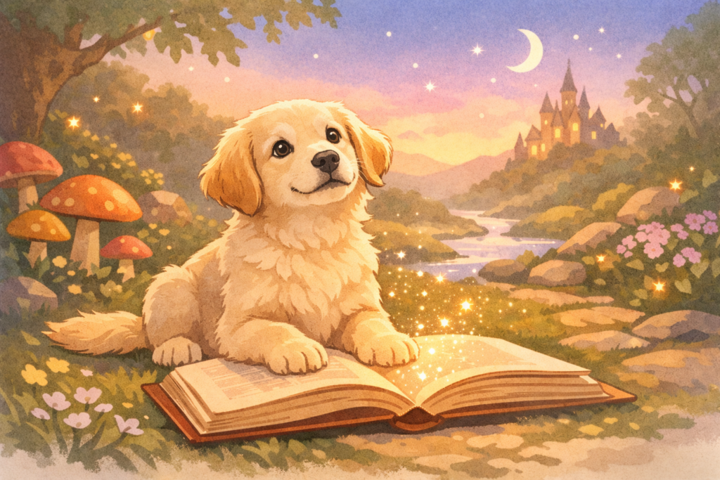 Genre fiction