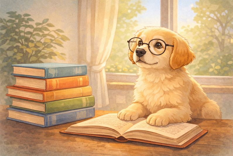 Genre non fiction e1783869607396