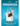 Ramanujan Cover MOR