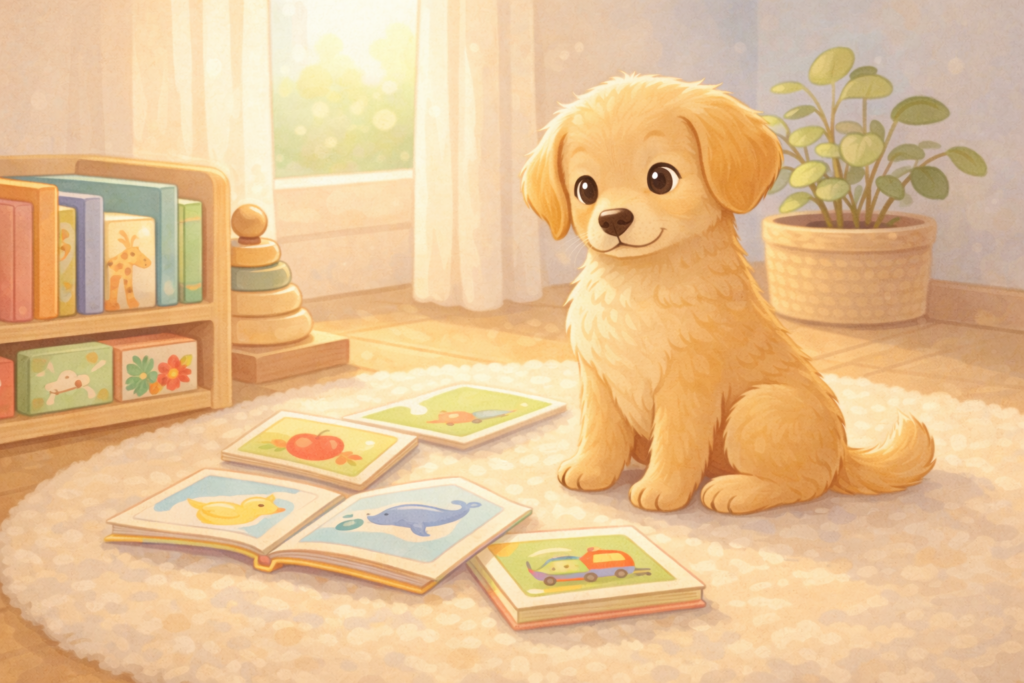 Reading level earlt readers