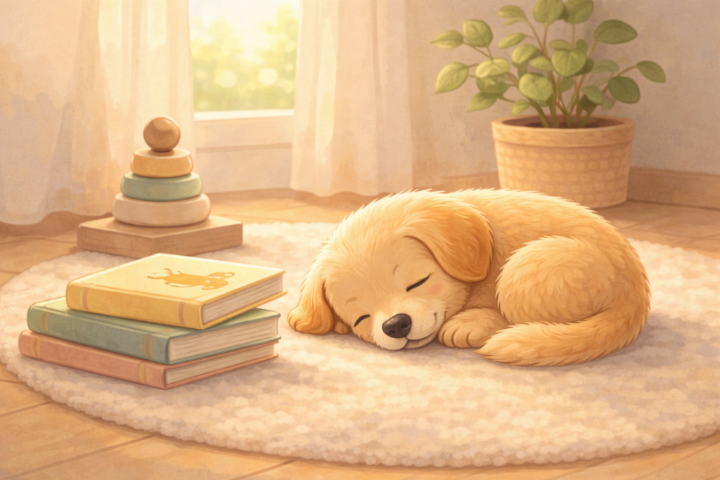 Reading level early readers