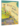 Roop and the river crossing cover