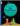 The Little Prince Cover