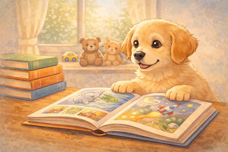 picture books genre e1783869551855