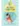 Paper plane flew cover