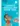 Chittis Travelling book box cover