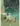 The divining thread cover