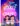 Rocket champs cover