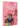 the pink dress cover