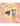 whats the point of kiki cover
