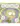 Hic hic hiccup cover