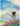 Kishore Ashore cover