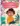 Little Jagdish cover