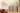 Harry potter blog banner