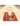 Ritu weds chandni cover
