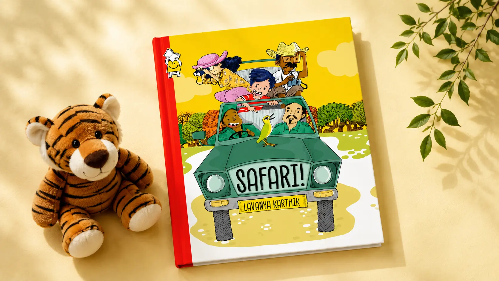 Safari