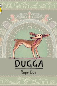 Dugga